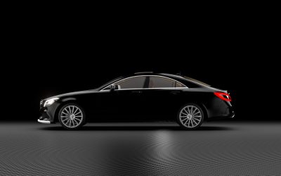 Are You On The Lookout For Car Rentals?