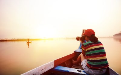 Luxury Cruise Agency Oakton VA Offers To Help Plan Cruise Activities