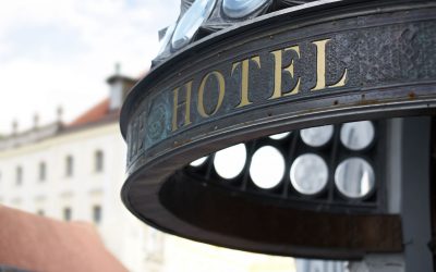 Tips for Saving Money on Thailand Hotels