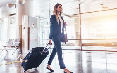 Choose Your Luxury Travel Agent In McLean VA